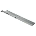 Weiteres Produktbild PetWalk Teleskoprampe 1-1,8m/43x4cm, max. Belastung bis 120kg