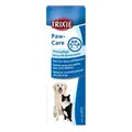 Weiteres Produktbild PFOTEN PFLEGE, Pfotenspray 50 ml