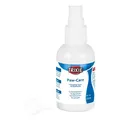 Weiteres Produktbild PFOTEN PFLEGE, Pfotenspray 50 ml