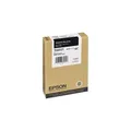 Photo cart.pro "StylusPro 4800, 4880" Druckertinte, EPSON Schwarz, 110ml