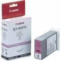 Photo Inkjet Cartridge pro tiskárnu CANON "W7250", Magenta, 130 ml