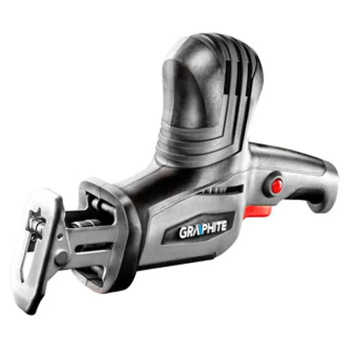 Hauptbild des Produkts Pila ocaska, 58G960, elektrika (kabel), 230V, 2500 ot./min, Graphite