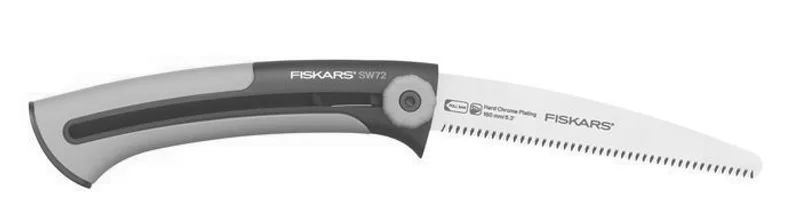 Hauptbild des Produkts Pilka "Xtract SW72", 16 cm, FISKARS