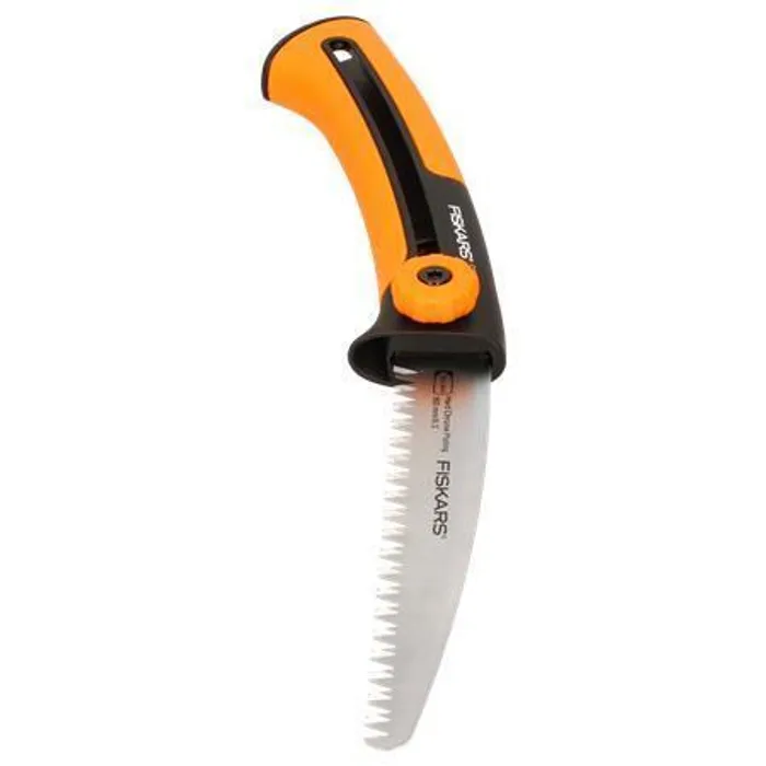 Hauptbild des Produkts Pilka "Xtract SW73", vel. S, zahradní, FISKARS