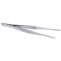 Pinzette zum Füttern von Terrarientieren, gerade 20 cm