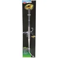 Weiteres Produktbild Pinzette zum Füttern von Terrarientieren, gebogen 30 cm