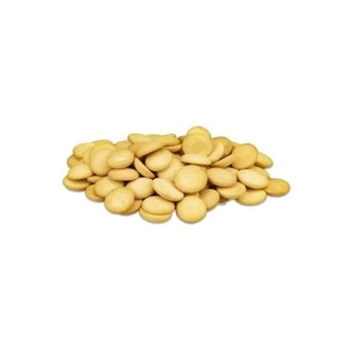 Hauptbild des Produkts PIŠKOTY pro zvířata 8 kg