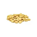Weiteres Produktbild PIŠKOTY pro zvířata 8 kg