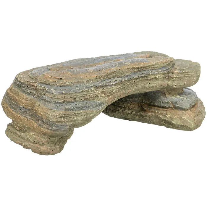 Hauptbild des Produkts Pískovcová plošina 29 cm TRIXIE