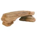 Weiteres Produktbild Sandsteinplattform 29 cm TRIXIE
