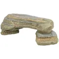 Weiteres Produktbild Sandsteinplattform 29 cm TRIXIE