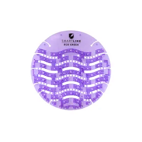 Urinalsieb Advanced Lavender Dream [1 Stk]