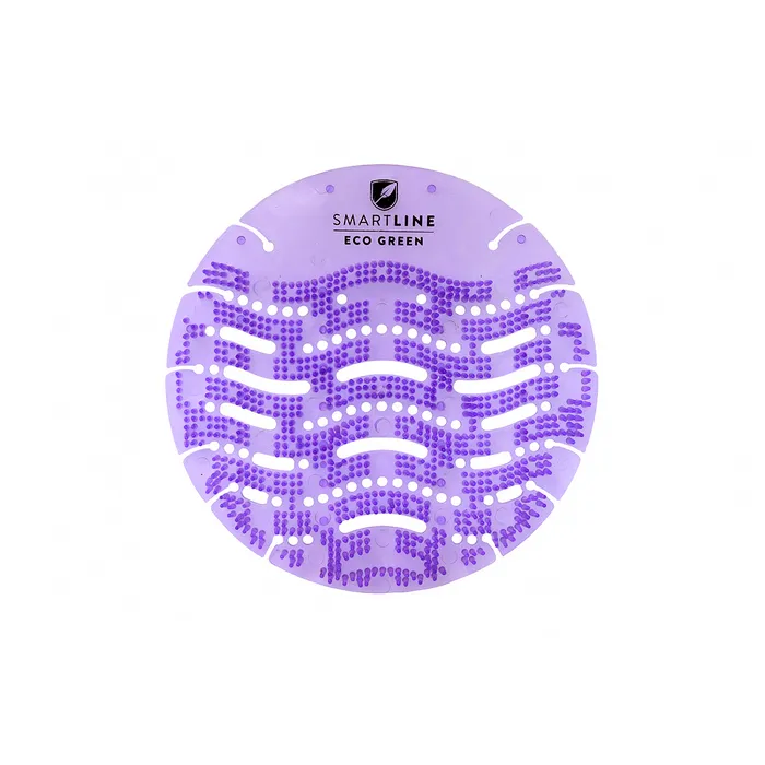 Hauptbild des Produkts Pisoárové sítko Advanced Lavender Dream [1 ks]