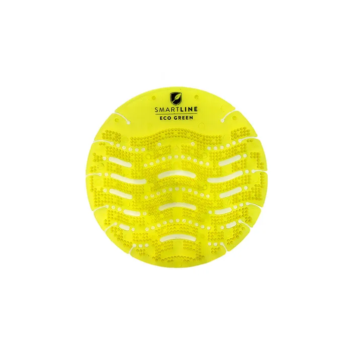 Hauptbild des Produkts Pisoárové sítko Advanced Lemon Drop [1 ks]
