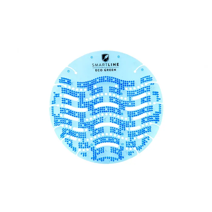 Hauptbild des Produkts Pisoárové sítko Advanced Ocean Breeze [1 ks]