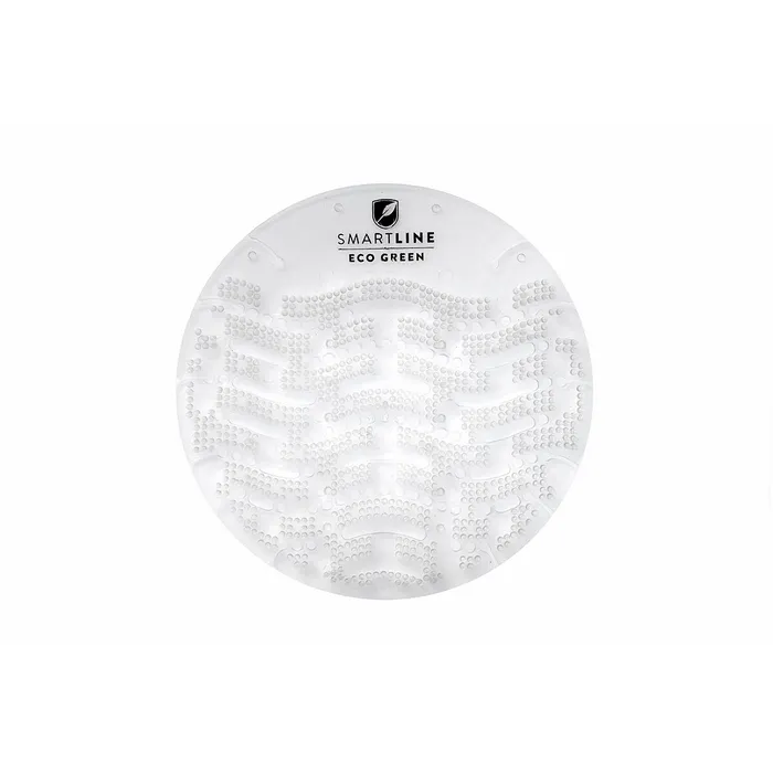 Hauptbild des Produkts Pisoárové sítko Advanced Pine Tree [1 ks]
