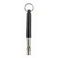 Weiteres Produktbild Metallpfeife, Hochfrequenz 8 cm
