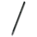 Pitt Monochrome Graphitstift grau 2900-3B Faber-Castell (117303)