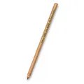 Pitt Monochrome umělecká křída, sangvina M Faber Castell (112920)