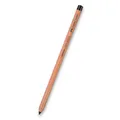 Pitt Pastell Künstlerpastellstift 199 Faber Castell (112299)