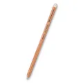 Pitt Pastell Künstlerpastellstift 270 von Faber Castell (112170)