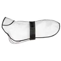 Weiteres Produktbild Tarbes-Regenmantel XS: 30 cm, Brustumfang: 38–52 cm, Halsumfang: 28 cm