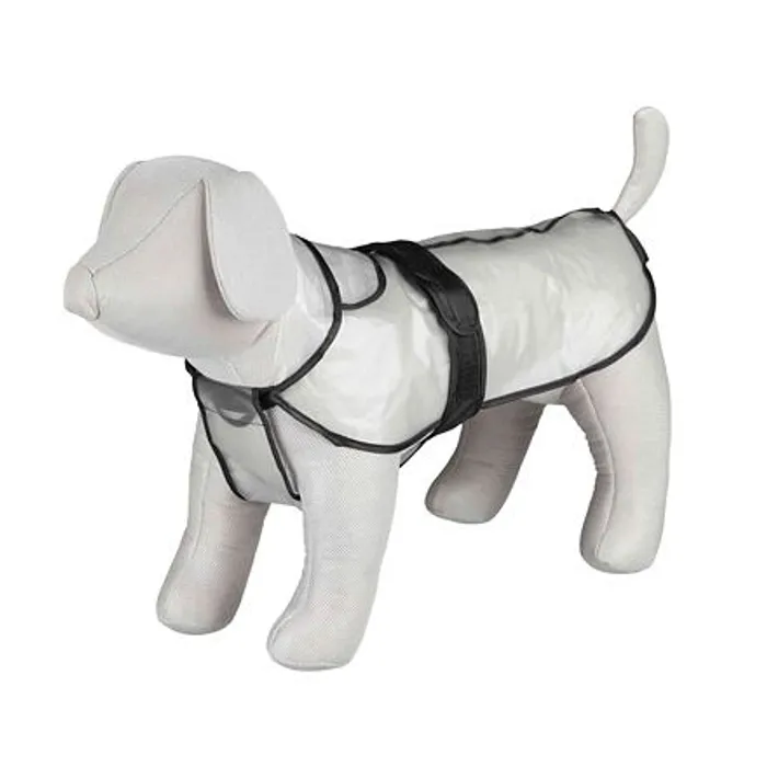 Hauptbild des Produkts Pláštěnka Tarbes M:46cm, hruď:46-66cm, krk:38cm