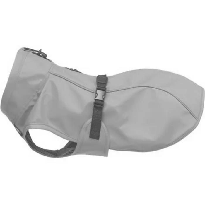 Hauptbild des Produkts Pláštěnka VIMY, zelená XL:70cm, hruď:80-98cm, krk:56cm