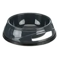 Weiteres Produktbild Kunststoffschüssel HEAVY mit Gummirand 0,3 l / 12 cm