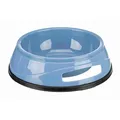 Weiteres Produktbild Kunststoffschüssel HEAVY mit Gummirand 0,5 l / 14 cm