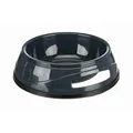 Weiteres Produktbild Kunststoffschüssel HEAVY mit Gummirand 0,5 l / 14 cm