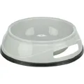 Weiteres Produktbild Kunststoffschüssel HEAVY mit Gummirand 0,75 l / 16 cm
