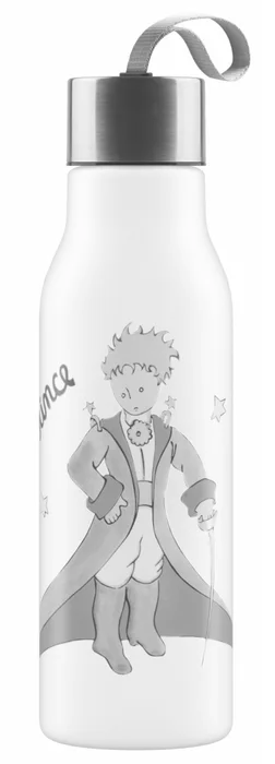 Hauptbild des Produkts Plastová láhev Malý Princ (Le Petit Prince), 600 ml