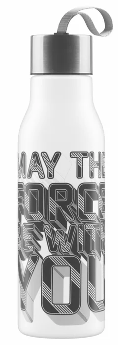 Hauptbild des Produkts Plastová láhev Star Wars, 600 ml