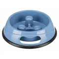 Weiteres Produktbild Anti-Schluck-Kunststoffschüssel 0,45 l/20 cm