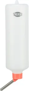 Kunststofftränke für Kaninchen 600 ml TRIXIE