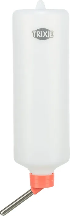 Hauptbild des Produkts Plastová napaječka pro králíky 600 ml TRIXIE