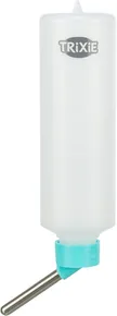 Kunststofftränke für Meerschweinchen 250 ml TRIXIE