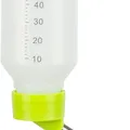 Weiteres Produktbild Kunststofftränke für Meerschweinchen 250 ml TRIXIE