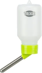 Kunststofftränke für Mäuse, Hamster 50 ml TRIXIE