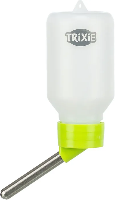 Hauptbild des Produkts Plastová napaječka pro myši, křečky 50 ml TRIXIE