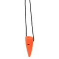 Weiteres Produktbild Kunststoffpfeife, 6cm