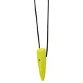 Weiteres Produktbild Kunststoffpfeife, 6cm