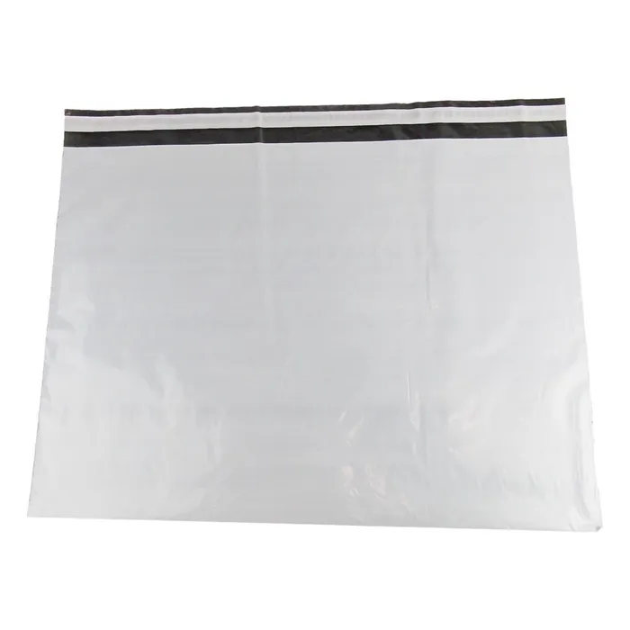 Hauptbild des Produkts Plastové obálky 650x450 mm [50 ks]