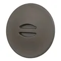 Weiteres Produktbild Kunststoffdeckel 11 cm für Schüsseln 24431, 24432 - NACH DEM VERKAUF