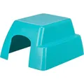 Weiteres Produktbild Kunststoffhaus IGLÚ für Meerschweinchen 23x15x26cm TRIXIE