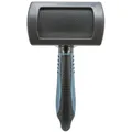 Weiteres Produktbild Kunststoff-Finisher mit rutschfestem Griff 12x20 cm