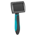 Weiteres Produktbild Kunststoff-Finisher mit rutschfestem Griff 7x16 cm