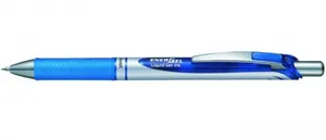 Maulkorb aus Kunststoff M - L 26cm TRIXIE