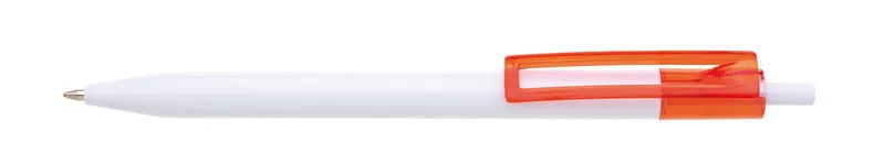 Hauptbild des Produkts Plastový náhubek S - M 22cm TRIXIE